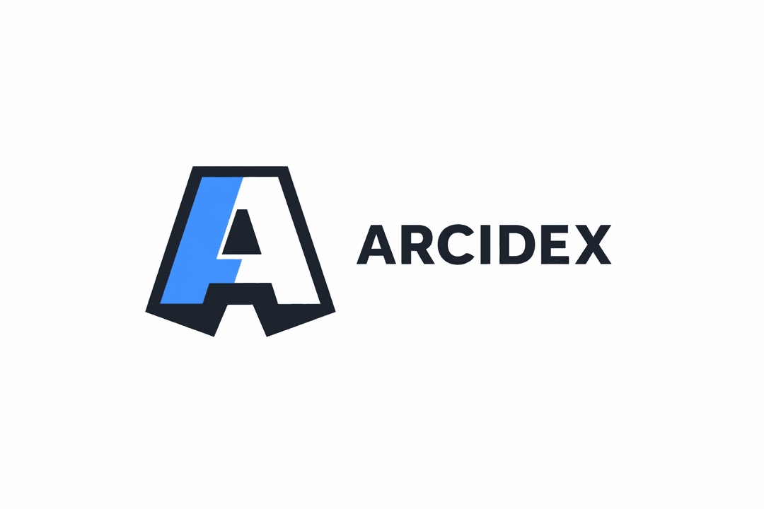 Arcidex