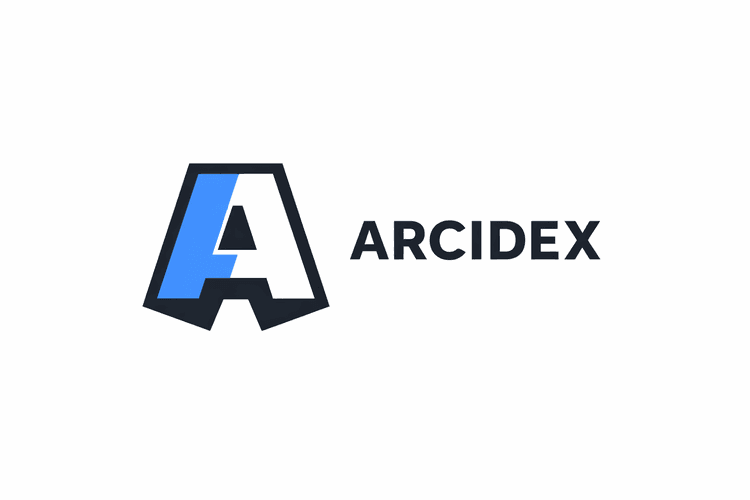 Arcidex